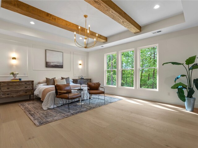 Photo of 235 Bay View Drive