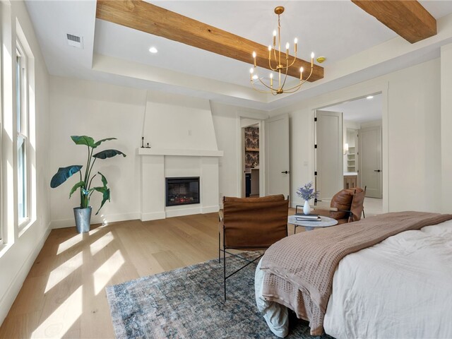Photo of 235 Bay View Drive