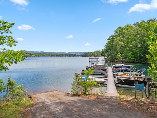 Photo of 235 Bay View Drive