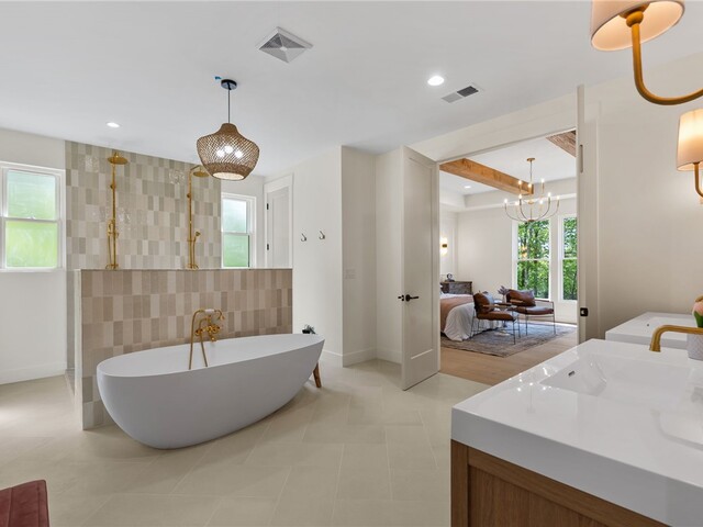 Photo of 235 Bay View Drive