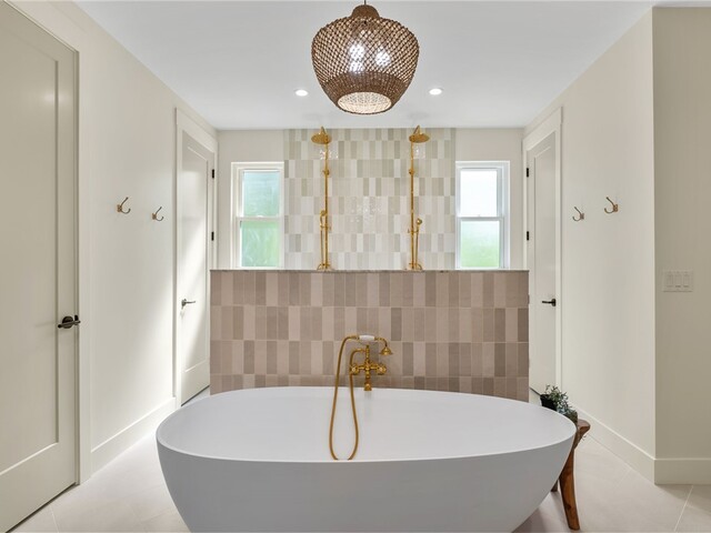 Photo of 235 Bay View Drive