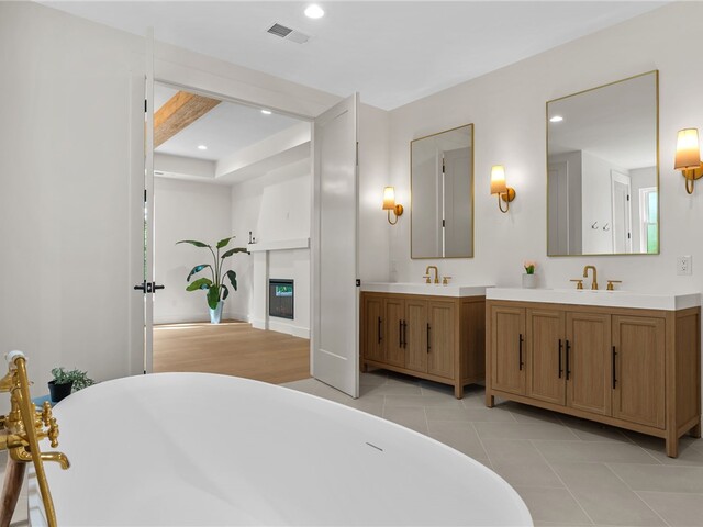 Photo of 235 Bay View Drive