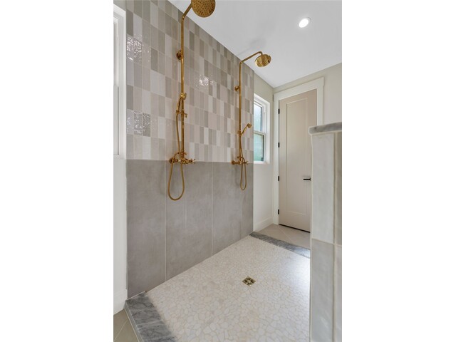 Photo of 235 Bay View Drive