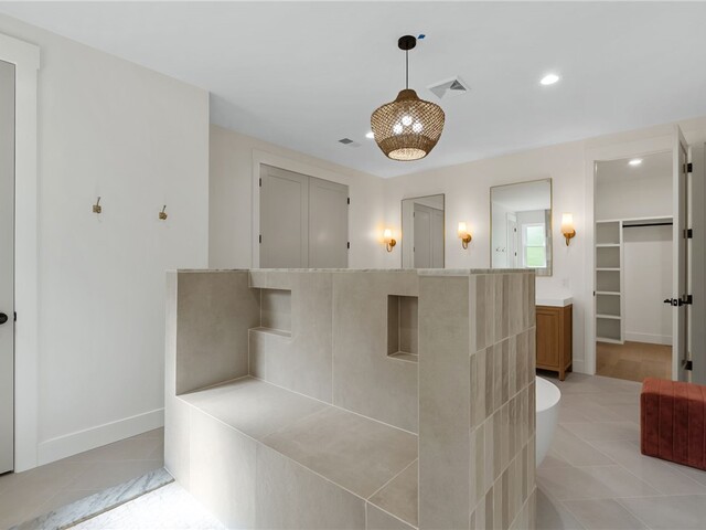 Photo of 235 Bay View Drive