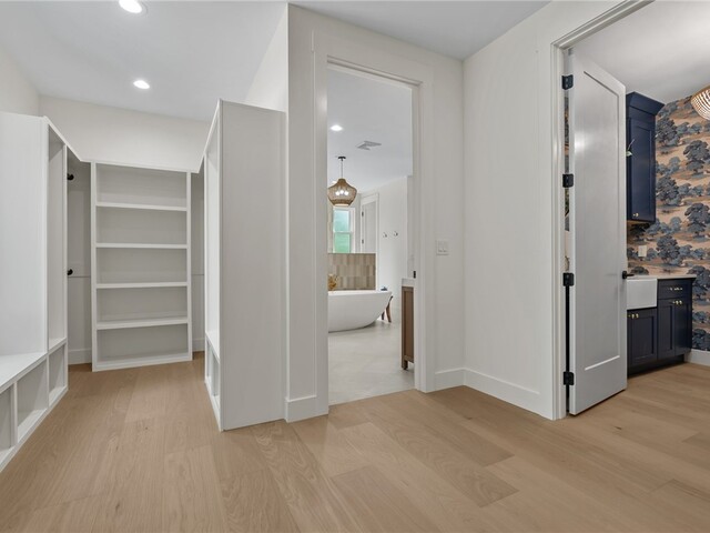 Photo of 235 Bay View Drive