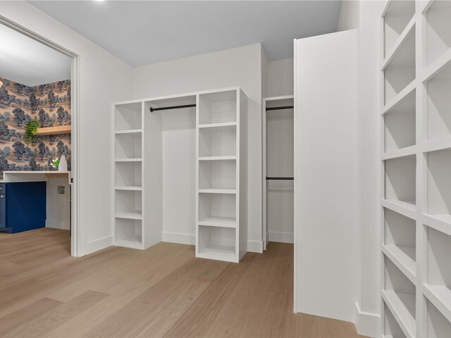 Photo of 235 Bay View Drive