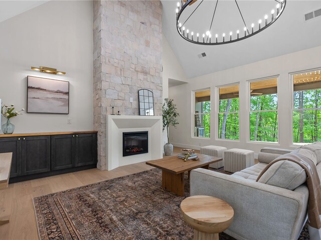 Photo of 235 Bay View Drive