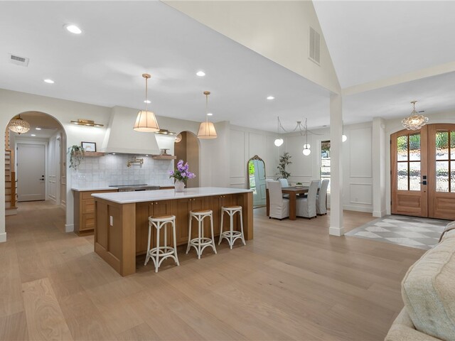 Photo of 235 Bay View Drive