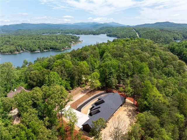 Photo of 235 Bay View Drive