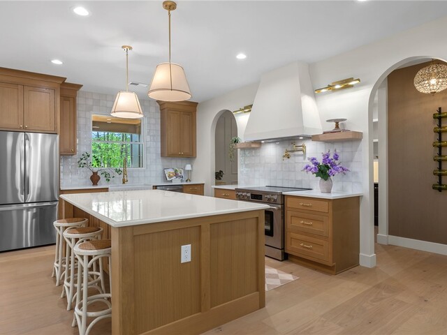 Photo of 235 Bay View Drive