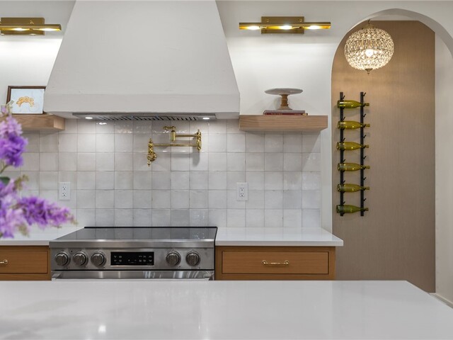 Photo of 235 Bay View Drive