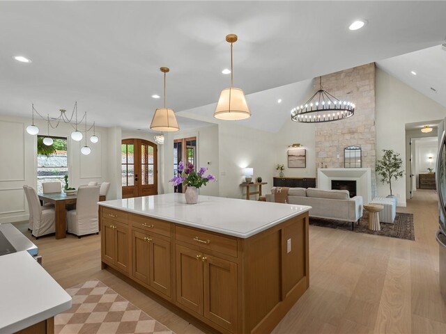 Photo of 235 Bay View Drive