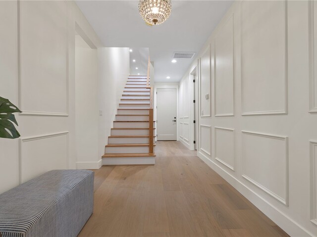 Photo of 235 Bay View Drive