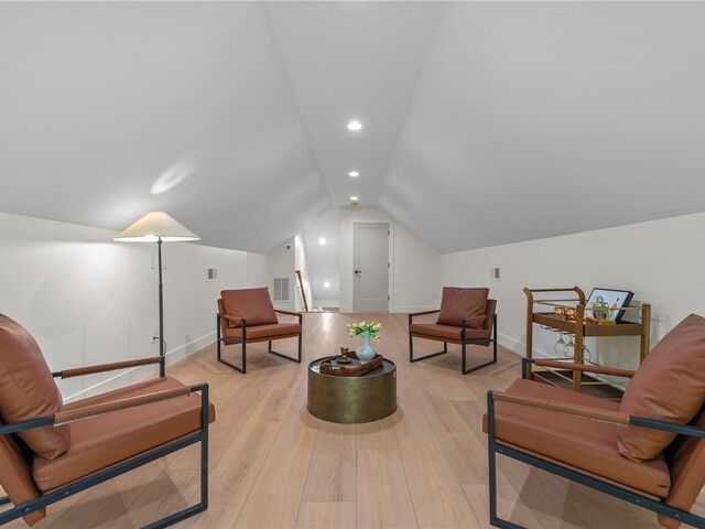 Photo of 235 Bay View Drive