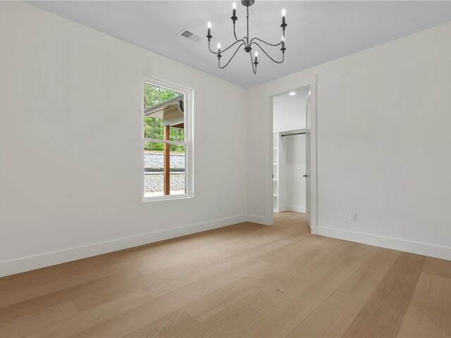 Photo of 235 Bay View Drive