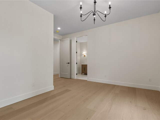 Photo of 235 Bay View Drive