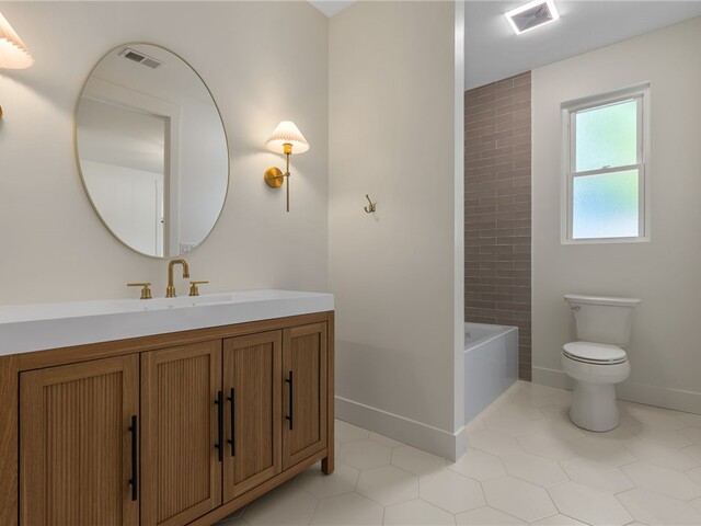 Photo of 235 Bay View Drive