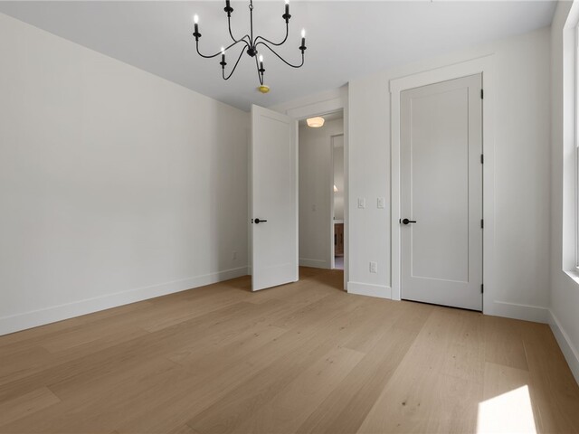 Photo of 235 Bay View Drive