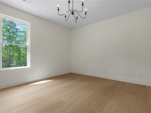 Photo of 235 Bay View Drive