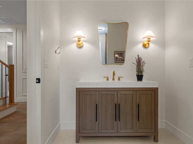 Photo of 235 Bay View Drive