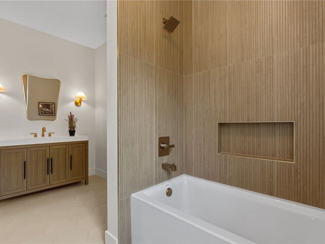 Photo of 235 Bay View Drive