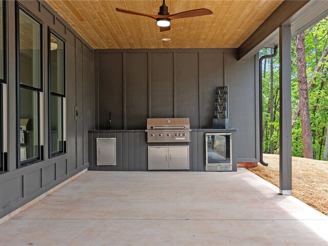 Photo of 235 Bay View Drive