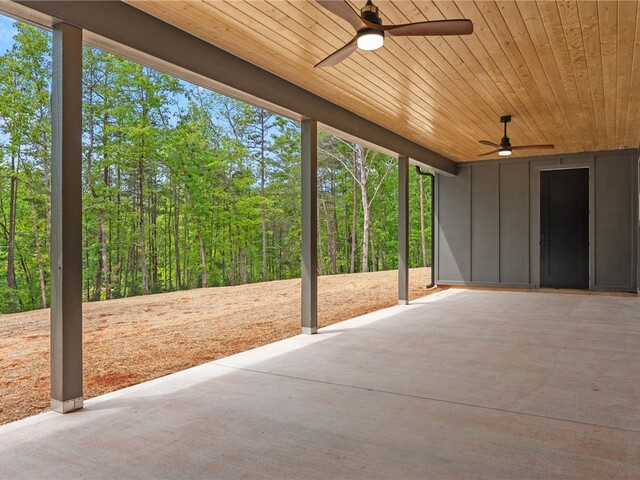 Photo of 235 Bay View Drive