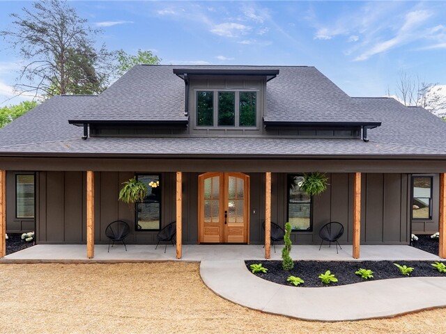 Photo of 235 Bay View Drive