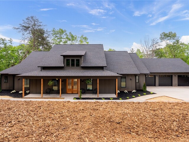 Photo of 235 Bay View Drive
