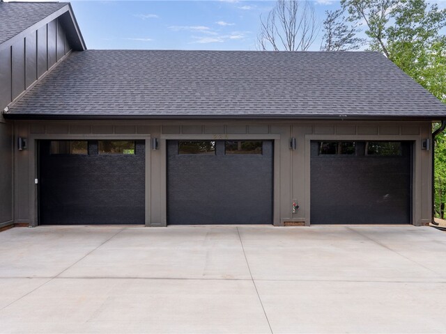 Photo of 235 Bay View Drive