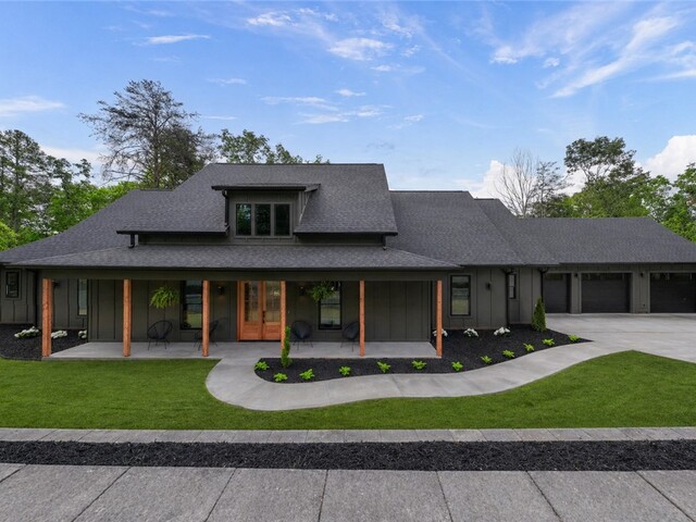 Photo of 235 Bay View Drive