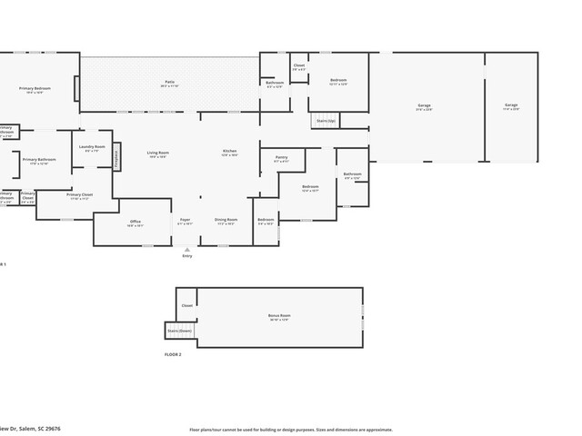 Photo of 235 Bay View Drive
