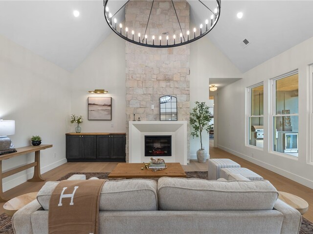 Photo of 235 Bay View Drive