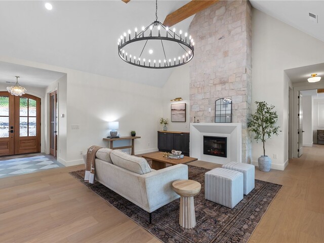Photo of 235 Bay View Drive