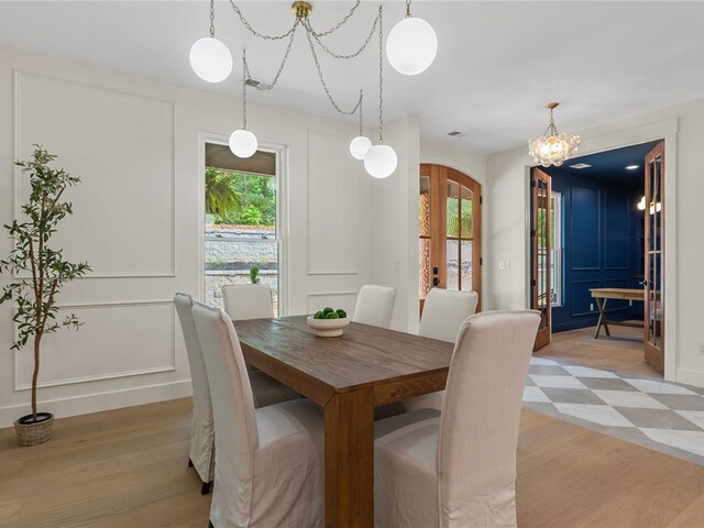 Photo of 235 Bay View Drive