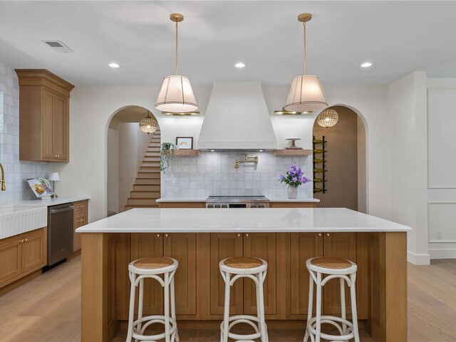 Photo of 235 Bay View Drive