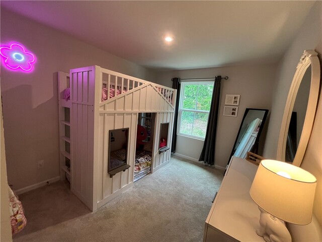 Photo of 131 Sarnesfield Way