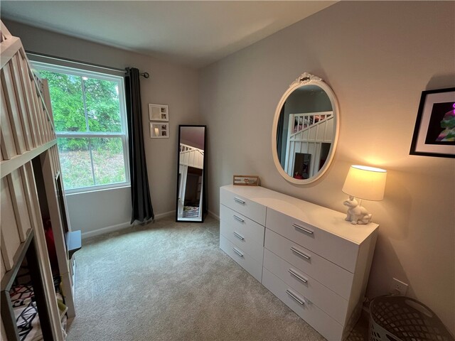 Photo of 131 Sarnesfield Way