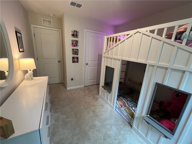 Photo of 131 Sarnesfield Way