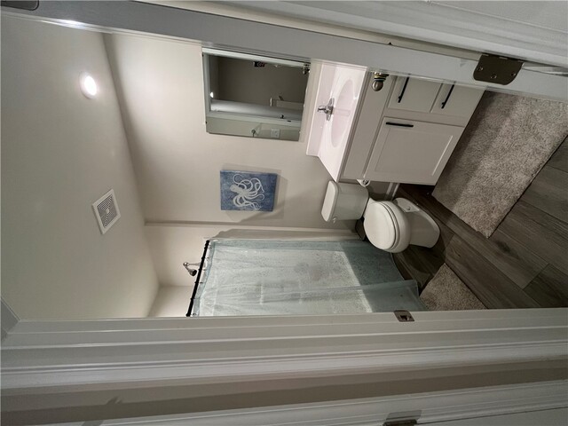 Photo of 131 Sarnesfield Way