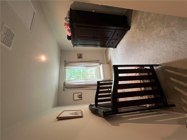 Photo of 131 Sarnesfield Way