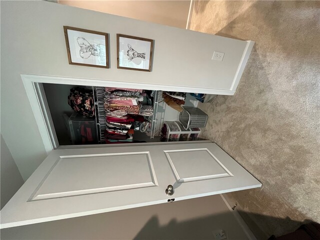 Photo of 131 Sarnesfield Way