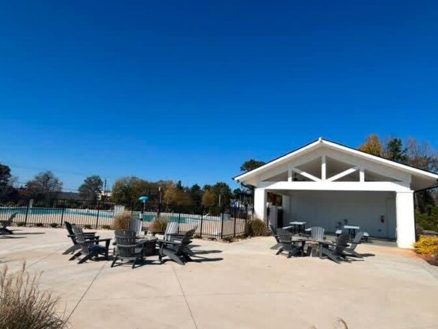 Photo of 131 Sarnesfield Way