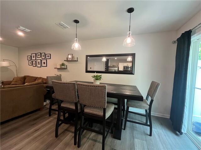Photo of 131 Sarnesfield Way