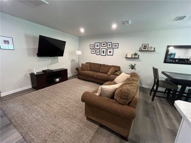 Photo of 131 Sarnesfield Way