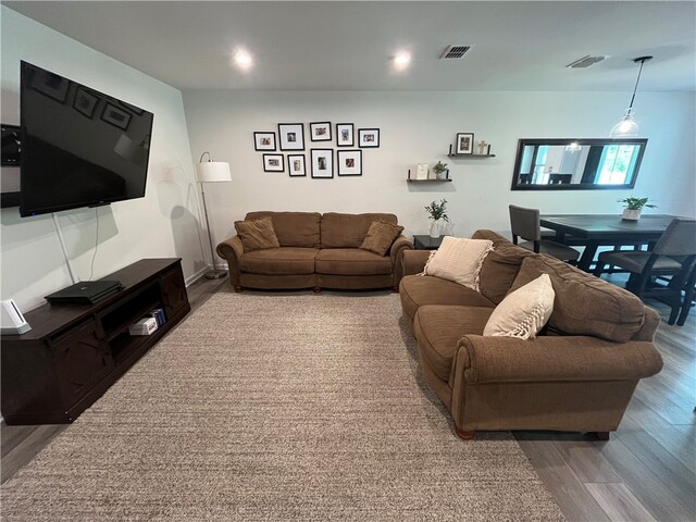 Photo of 131 Sarnesfield Way