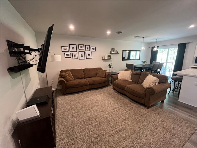 Photo of 131 Sarnesfield Way