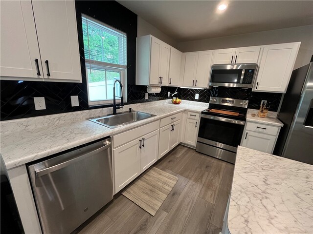 Photo of 131 Sarnesfield Way