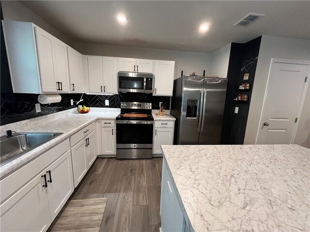 Photo of 131 Sarnesfield Way