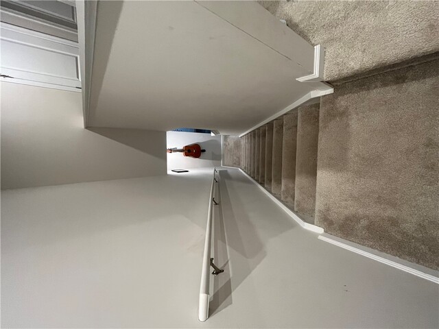 Photo of 131 Sarnesfield Way